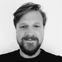 David Coward Email & Phone Number