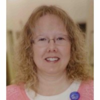 Missy Chpn Email & Phone Number