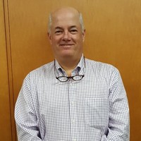 Wilmington Trust Employee Eric Fischer's profile photo