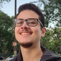 Elevential Employee Diego Malta's profile photo