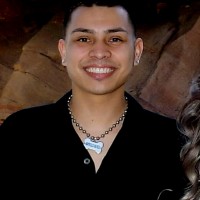 Vincent Chagolla Email & Phone Number