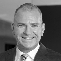 Andrew Loader Email & Phone Number