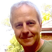 Future Academies Employee Bradley Foster's profile photo