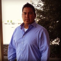 Donovan Ward Email & Phone Number