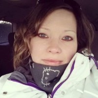 Guardian Pharmacy of Wisconsin Employee Lori Nelson's profile photo