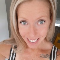 Bath Depot Employee Anne-Marie Dauphin's profile photo