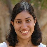 The Kids Research Institute Australia Employee Zenobia Talati's profile photo