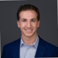 Shields Health Employee Michael Buonopane's profile photo