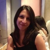 Zohra Pervez Email & Phone Number