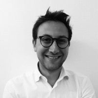 Exclusive Networks Employee Benjamin L's profile photo