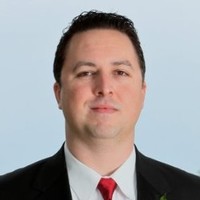 ARP MATERIALS Employee Raymond Dworzanski's profile photo