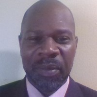 Netlink Voice Employee Tony Specialist's profile photo