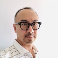 Andy Li Email & Phone Number