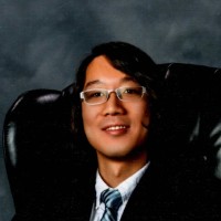Nathan Ip Email & Phone Number