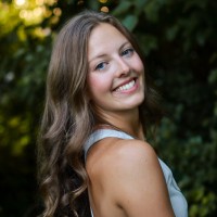 Covenant HealthCare Employee Elizabeth Blanck's profile photo