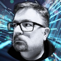 HaneyBiz Employee Scott Sayles's profile photo