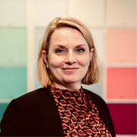 Dyrup A/S Employee Annette Vraa's profile photo