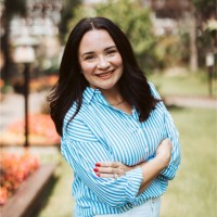 M2M Services Employee Nikki Hammerschmidt's profile photo
