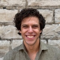 NectAir Employee Schuyler Jager's profile photo