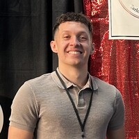 McMaster Faculty of Science Employee Tayin Seeton's profile photo