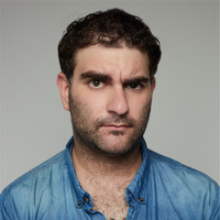 Self Employed Employee Steve Maresca's profile photo