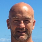 Emma – The Sleep Company Employee Benoît Linossier's profile photo