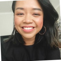 PEXA Employee Chanh Kien's profile photo