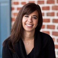 Stortz & Associates Employee Natalie Kistler's profile photo