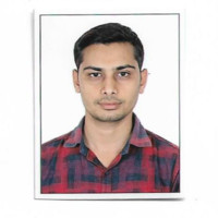 Ca Kanzariya Email