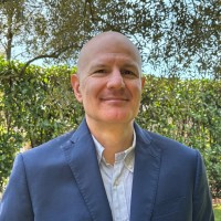 Sapio Group Employee Gianluca Gavarini's profile photo