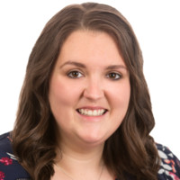 Rachel Ferrell Email & Phone Number