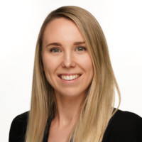 NZ Bus Employee Sophie MacKintosh's profile photo