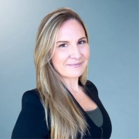 Faegre Drinker Employee Heather Burke's profile photo