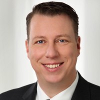 Guido Gerstner Email