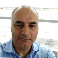 EMS-CHEMIE (Business Unit EMS-GRIVORY) Employee Juergen Stachl's profile photo
