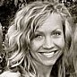 Krengeltech Employee Christina Franklin's profile photo