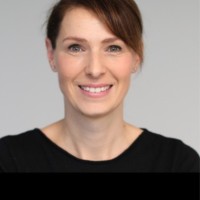 Lintas Green Energy Employee Anne Schmidt's profile photo