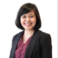 Sisilia Lesmana Email