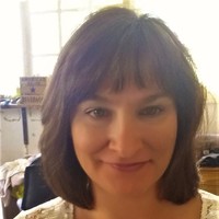 Benson Hospital Employee Barbara Calley's profile photo