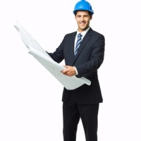 HBK Engineering, LLC Employee Daniel Chubb's profile photo