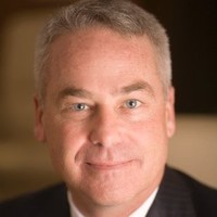 Bolder Flight Inc. Employee Scott Westfall's profile photo