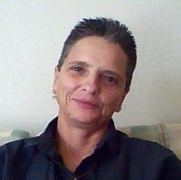 SolidSpace Datacenter Solutions Employee Lema Marshall's profile photo