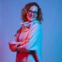 Mlinar Employee Tea Varićak's profile photo