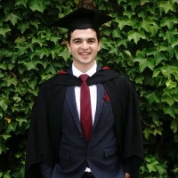 Optimum Patient Care Employee Alejandro Adan's profile photo