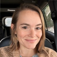 Implus Employee Jennifer Payne's profile photo