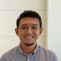 MODEC Offshore Production Systems (Singapore) / Offshore Frontier Solutions Employee Mohd Fuad's profile photo