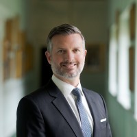 Benjamin Smith Email & Phone Number