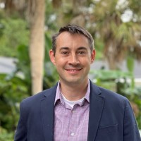 MediSpend Employee Christopher Gingras's profile photo