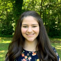 GrowTorah Employee Shoshana Ehrenreich's profile photo