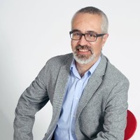 OBM International Employee Frederic Herbere's profile photo